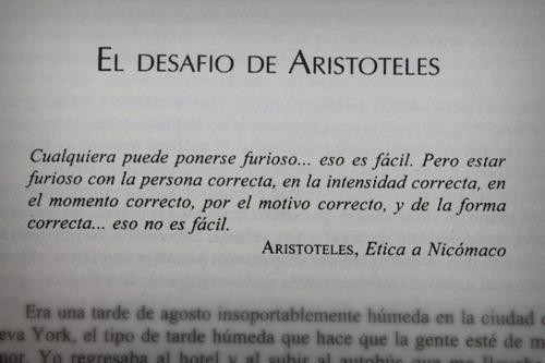 aristoteles